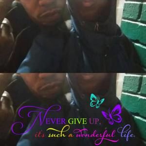 Meet your Posher, Rodjiana